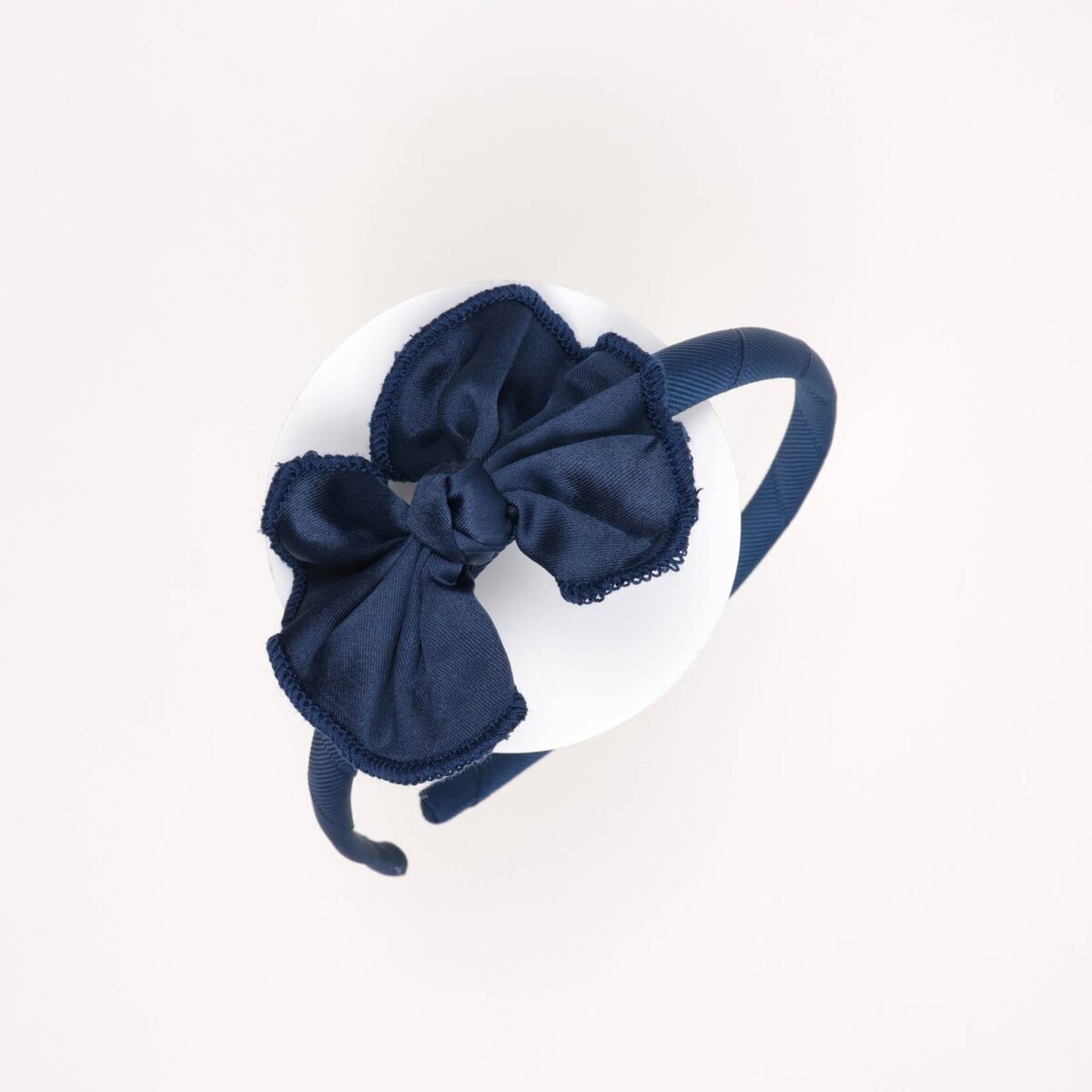 Bow Hairband - Image 21