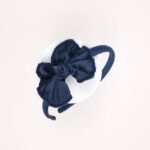 Bow Hairband - Image 21