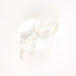 Bow Hairband - Image 20