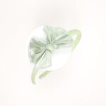 Bow Hairband - Image 18