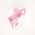 Bow Hairband - Image 16