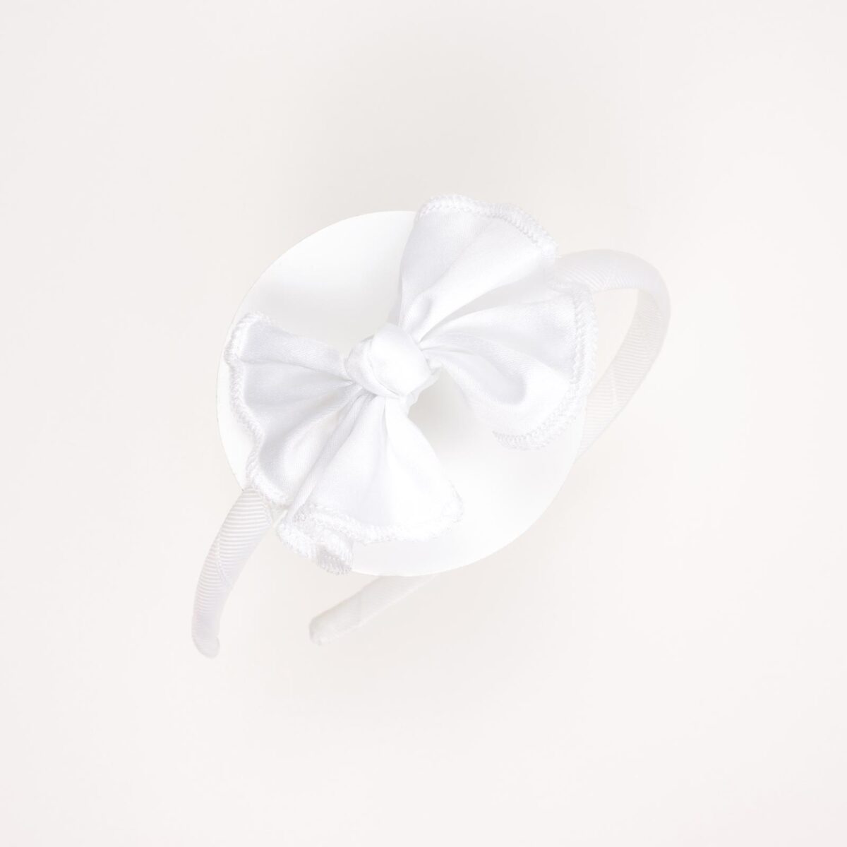 Bow Hairband - Image 14