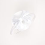 Bow Hairband - Image 14
