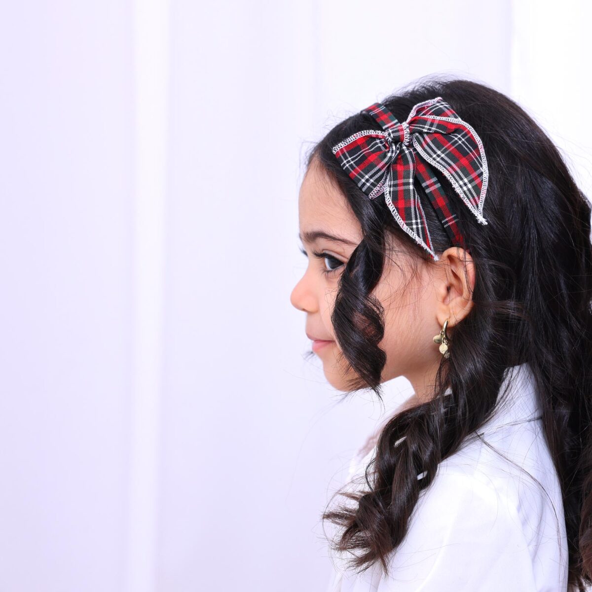 School Hairband - Image 2