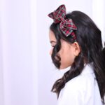 School Hairband - Image 2
