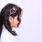 School Hairband - Image 2