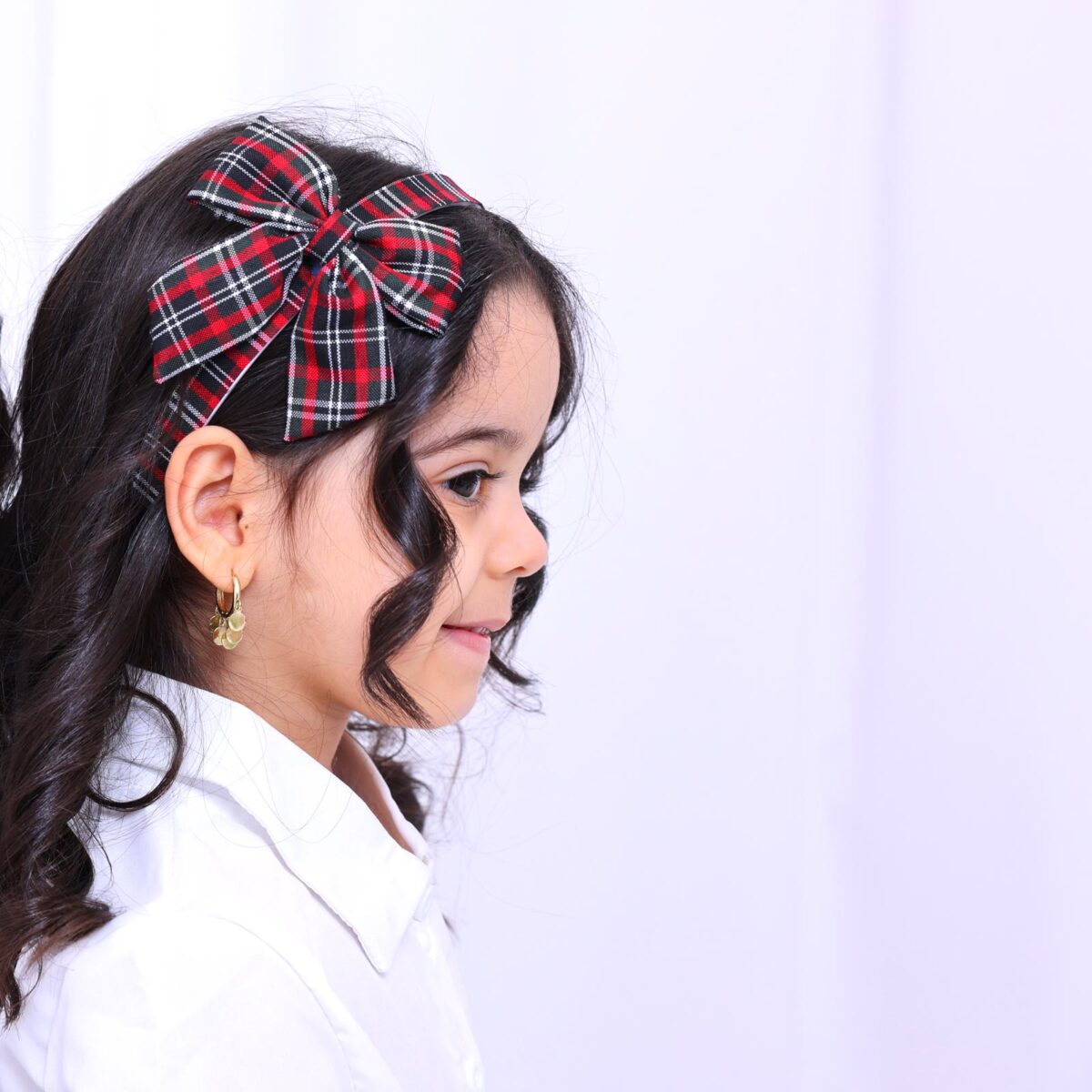 School Hairband - Image 2