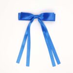 Bow Hair Clip - Image 4
