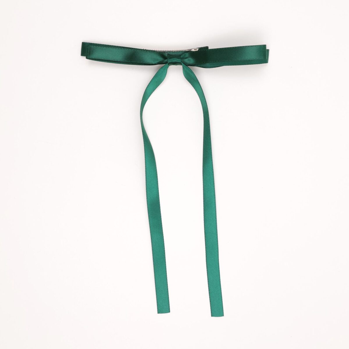 Bow Hair Clip - Image 1