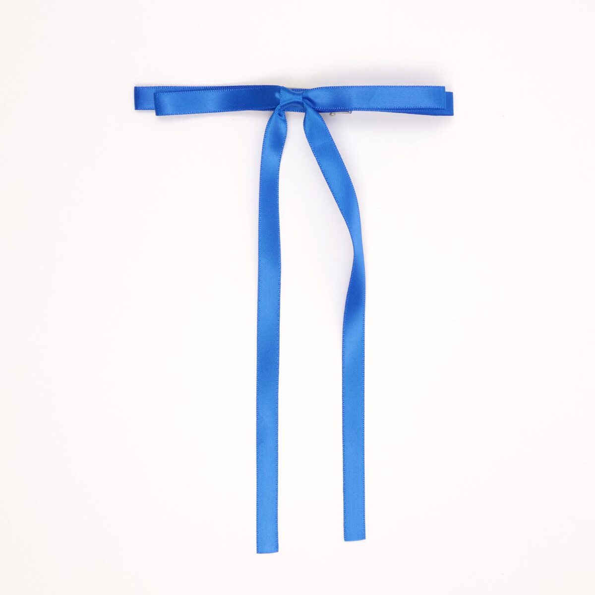Bow Hair Clip - Image 5