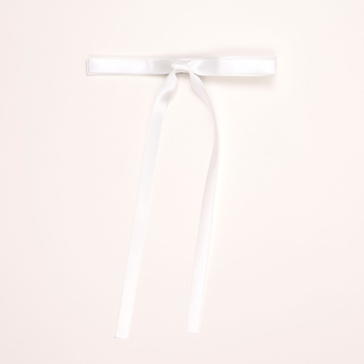 Bow Hair Clip - Image 6