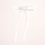 Bow Hair Clip - Image 6