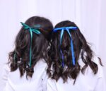 Bow Hair Clip - Image 3