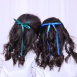 Bow Hair Clip - Image 2