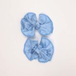 Bow Hair Clips - Image 15