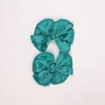 Bow Hair Clips - Image 14