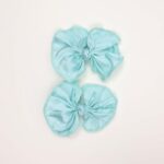 Bow Hair Clips - Image 10