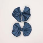 Bow Hair Clips - Image 6