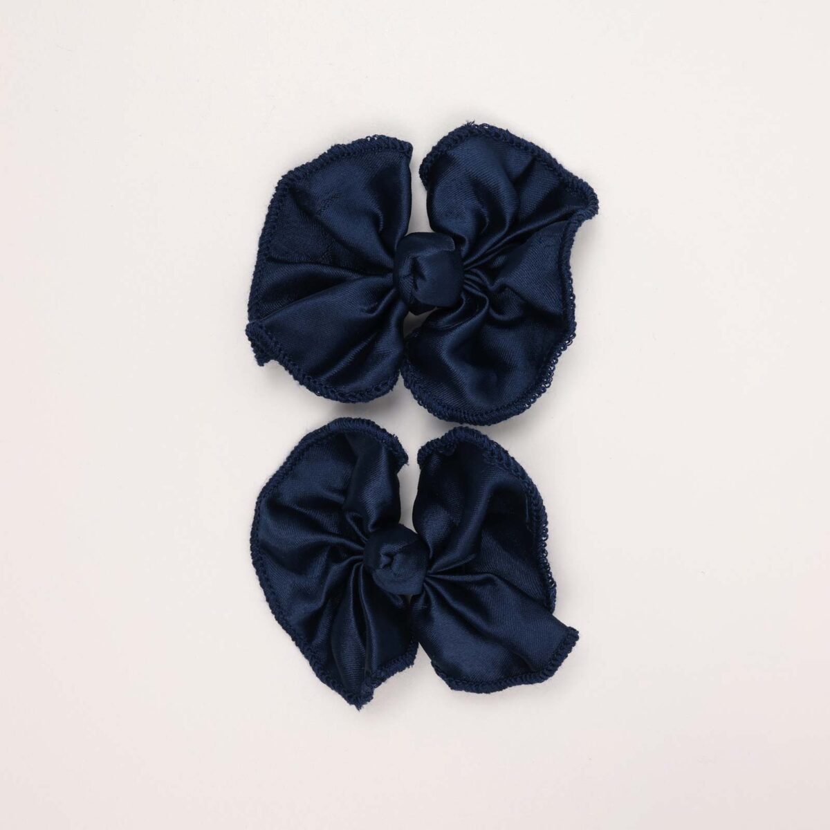 Bow Hair Clips - Image 17