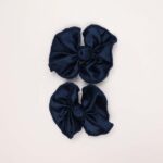 Bow Hair Clips - Image 17