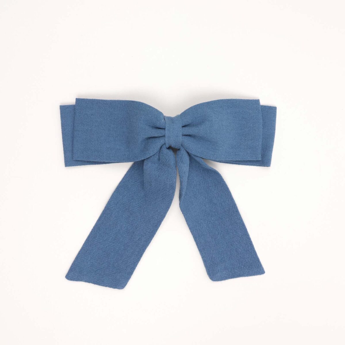 Bow Hair Clip - Image 13
