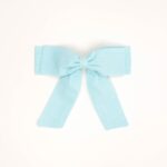 Bow Hair Clip - Image 8