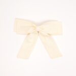 Bow Hair Clip - Image 15