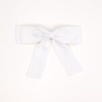 Bow Hair Clip - Image 22