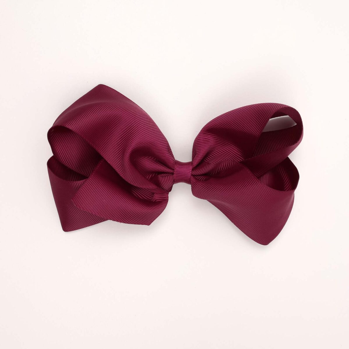 Bow Hair Clip - Image 6