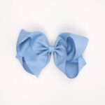 Bow Hair Clip - Image 2