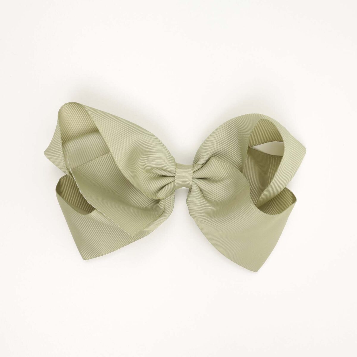 Bow Hair Clip - Image 9