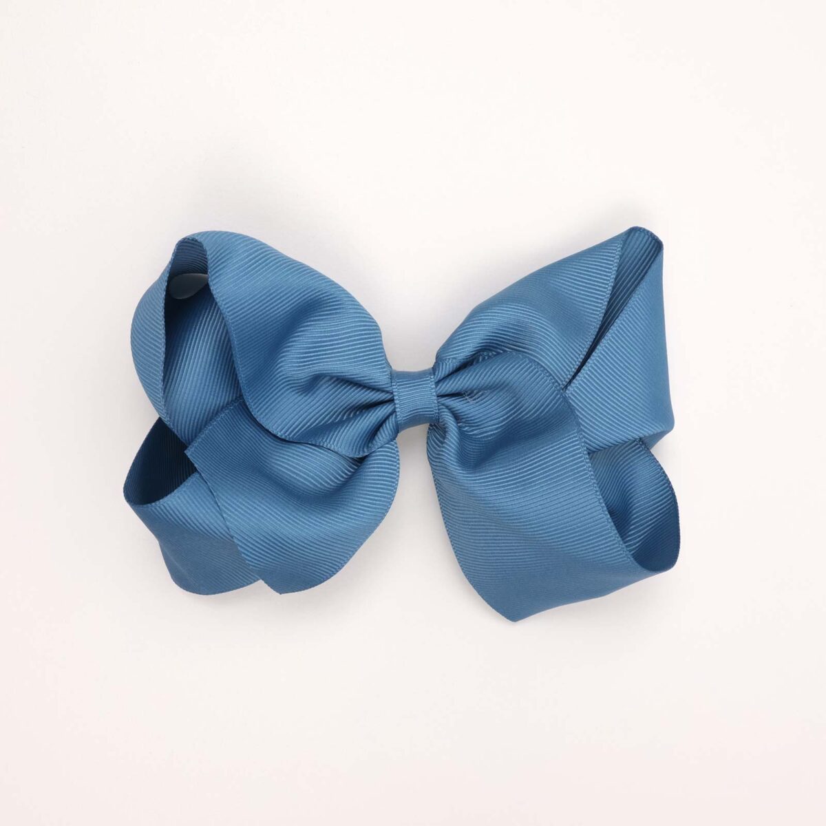 Bow Hair Clip - Image 10