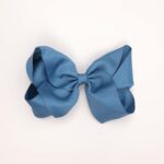 Bow Hair Clip - Image 10