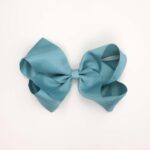 Bow Hair Clip - Image 11