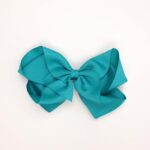 Bow Hair Clip - Image 7