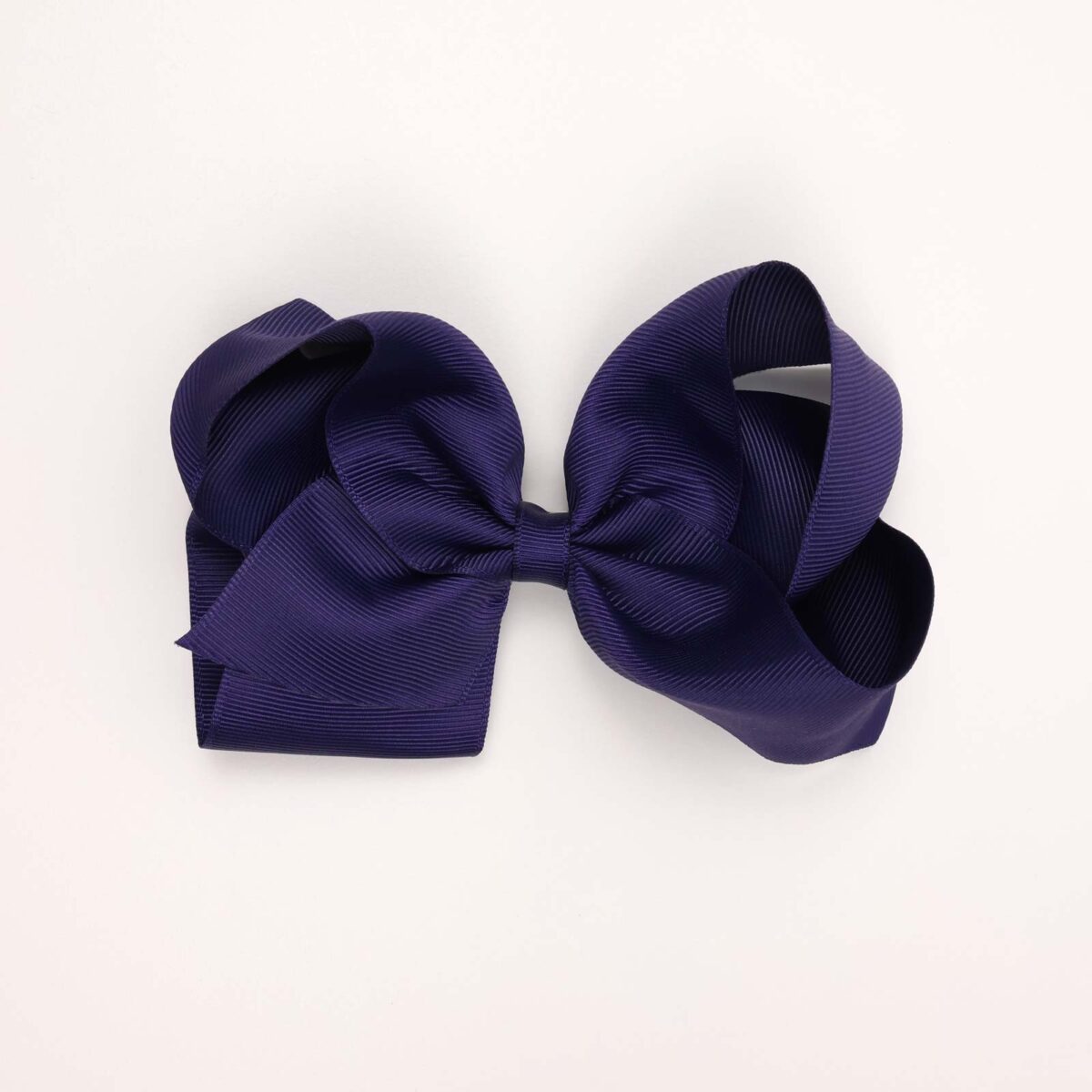 Bow Hair Clip - Image 8