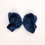 Bow Hair Clip - Image 12