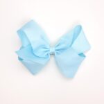 Bow Hair Clip - Image 15