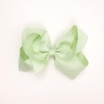 Bow Hair Clip - Image 16