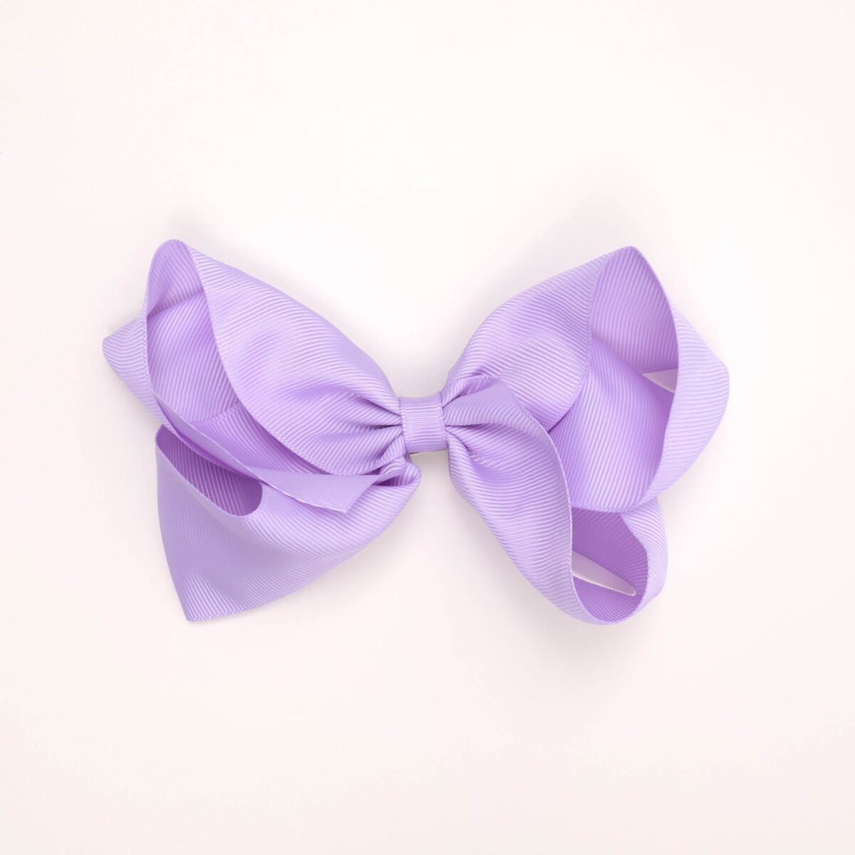 Bow Hair Clip - Image 26