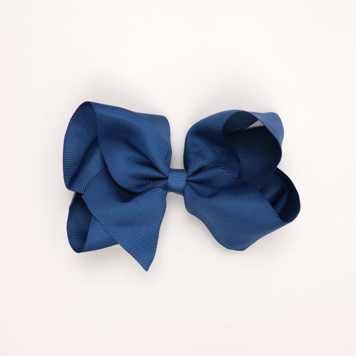 Bow Hair Clip - Image 25