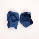 Bow Hair Clip - Image 25
