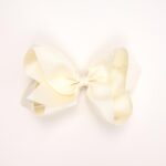 Bow Hair Clip - Image 24