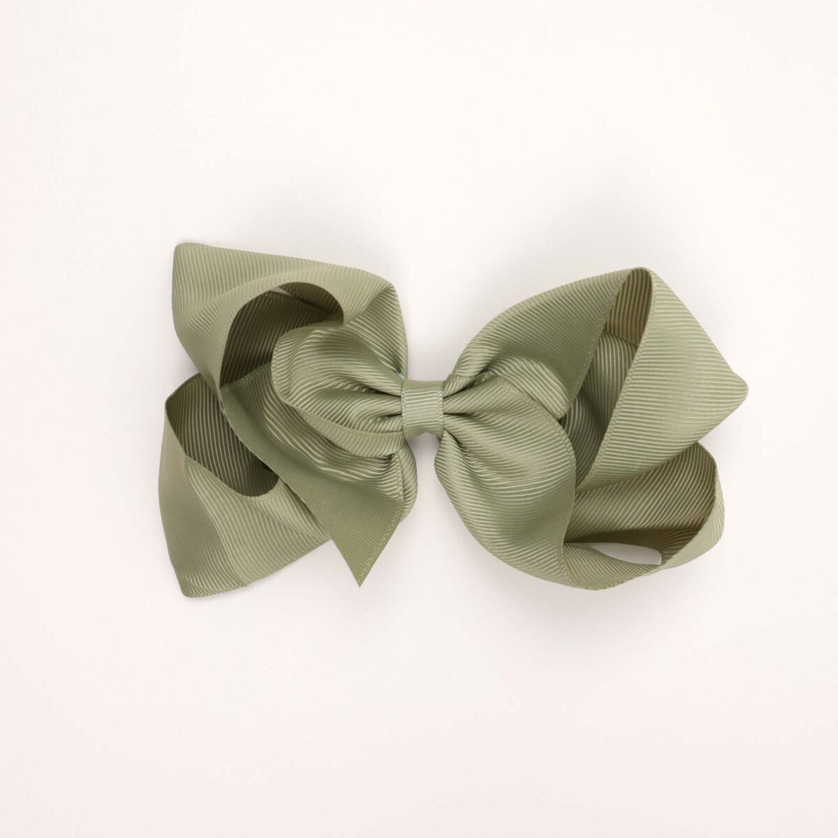 Bow Hair Clip - Image 23