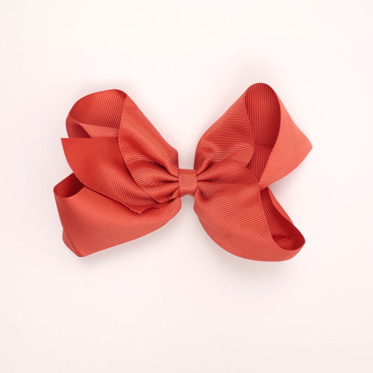 Bow Hair Clip - Image 22