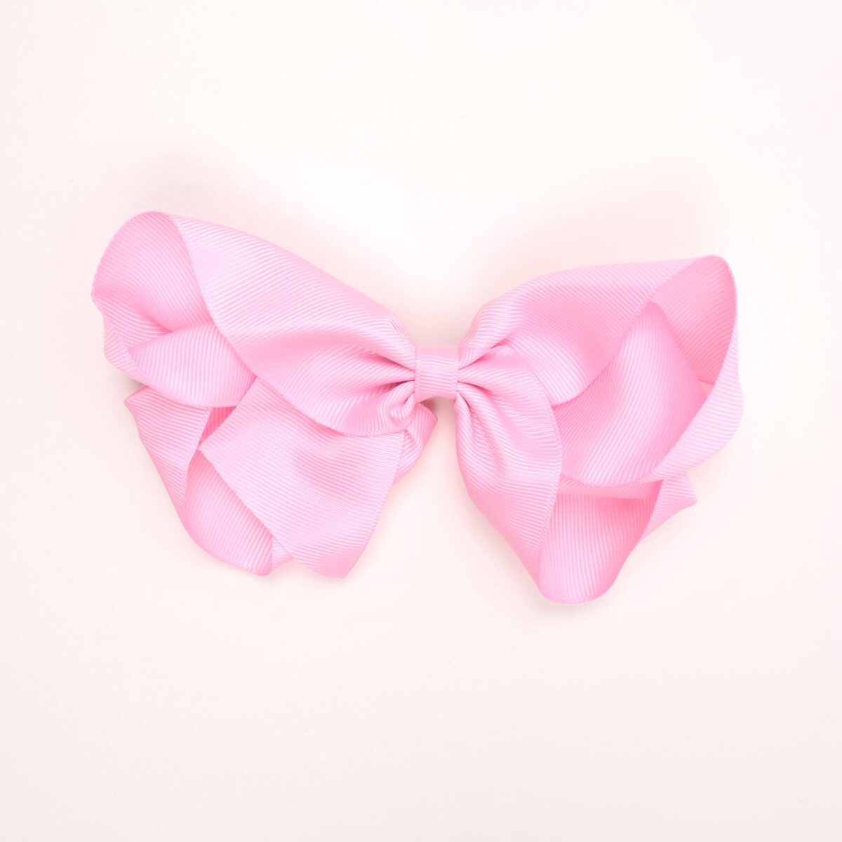 Bow Hair Clip - Image 21