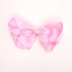 Bow Hair Clip - Image 21