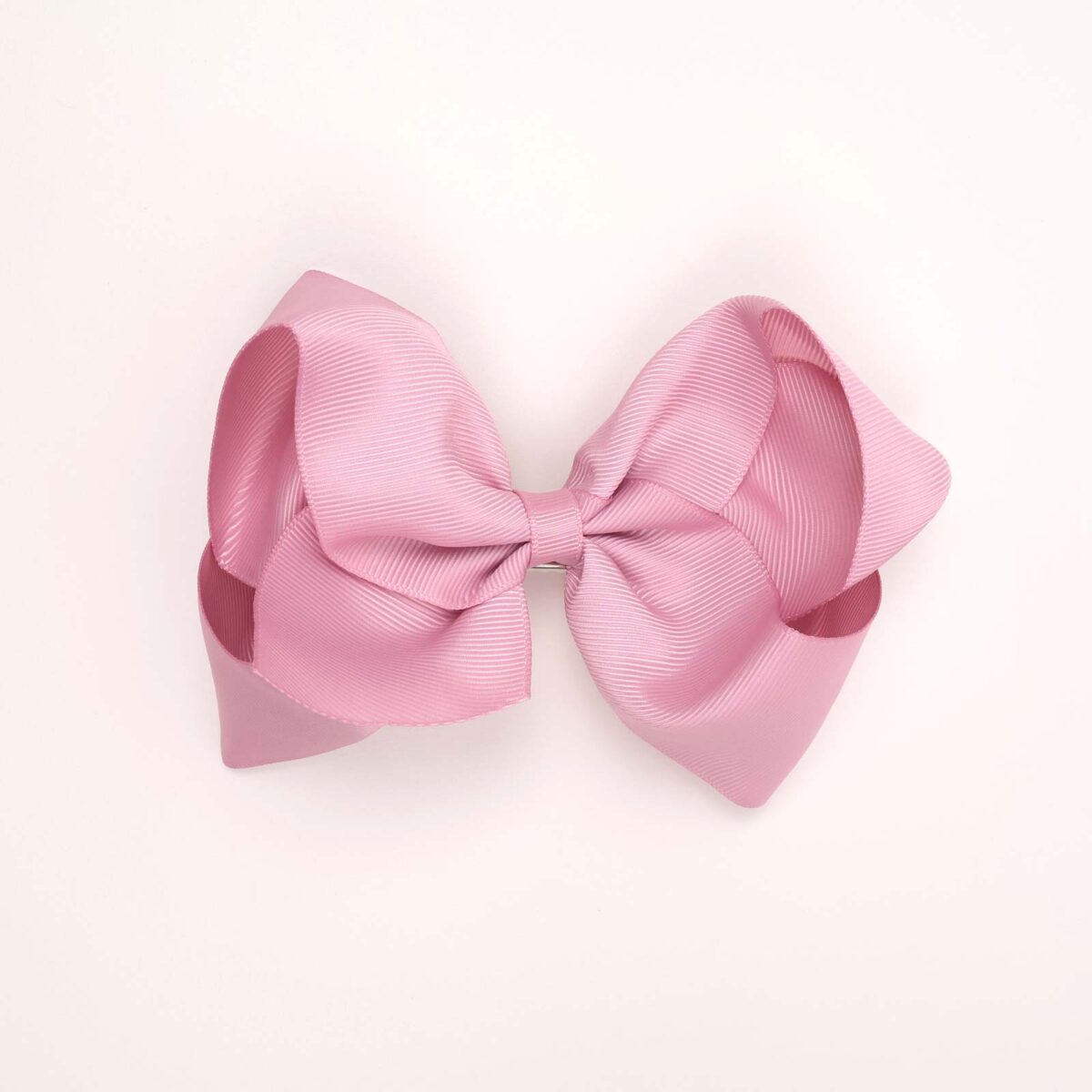 Bow Hair Clip - Image 19