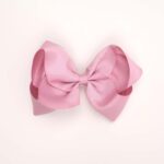 Bow Hair Clip - Image 19