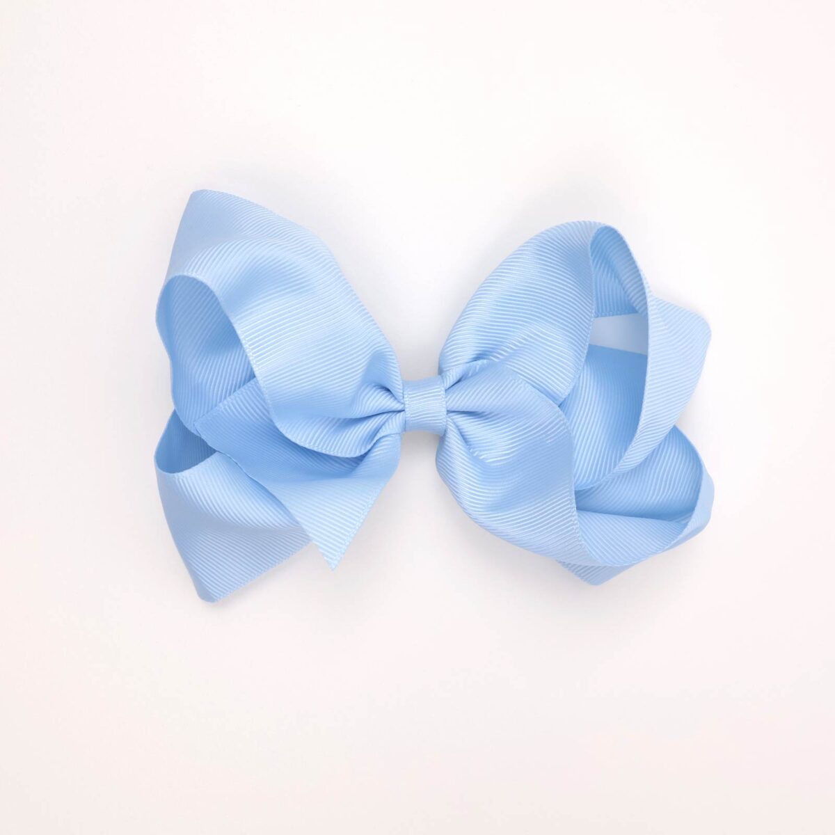 Bow Hair Clip - Image 18